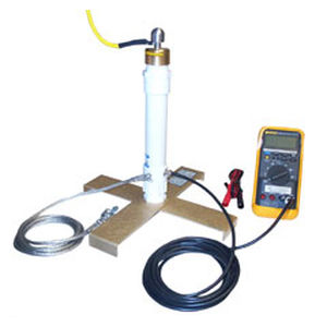 sonde haute tension 1