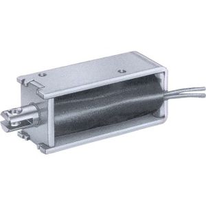 électro-aimant open frame