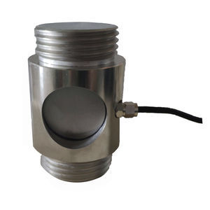 capteur de force en compression 1