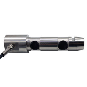 capteur de force en traction compression 1