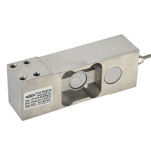 capteur de force en traction compression 1