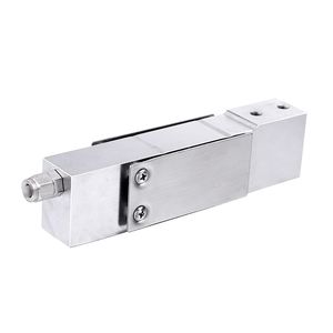 capteur de force en traction compression 1