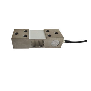 capteur de force en traction compression 1