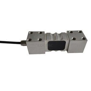 capteur de force en compression 1