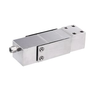 capteur de force en traction compression 1