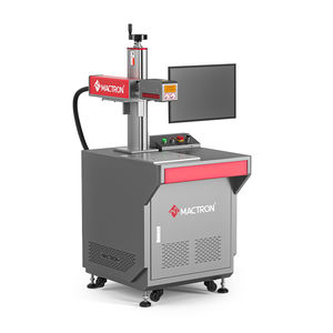 machine de marquage laser 3D 1