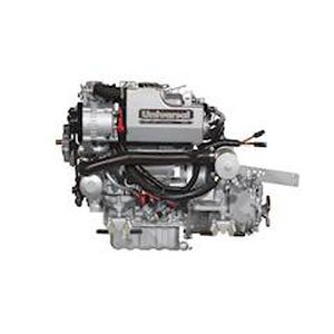 moteur diesel