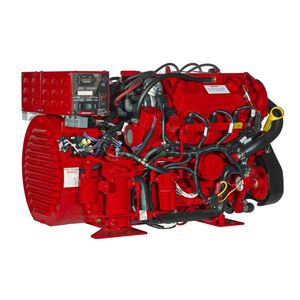 groupe électrogène essence 1