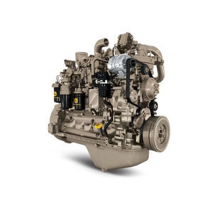 moteur diesel 1