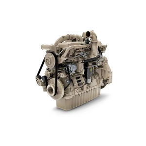 moteur diesel