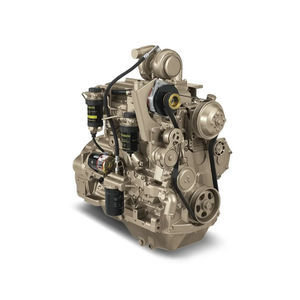 moteur diesel 1