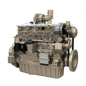 moteur diesel 1