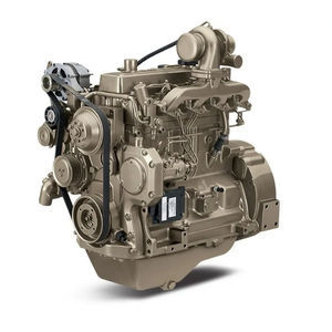 moteur diesel 1