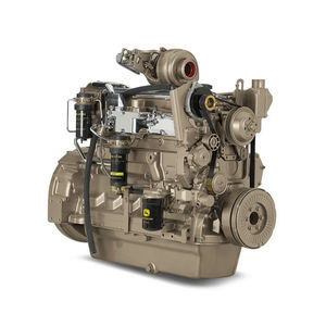 moteur diesel 1