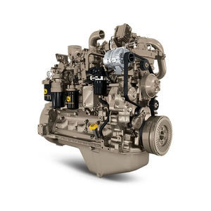 moteur diesel 1