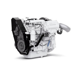 moteur diesel