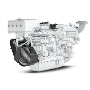 moteur diesel 1