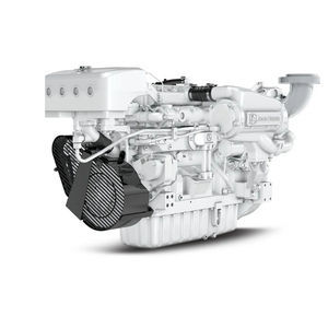 moteur diesel 1