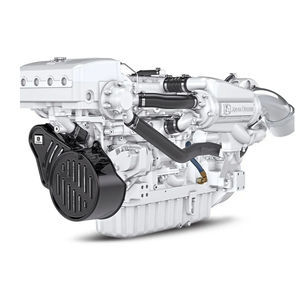 moteur diesel 1