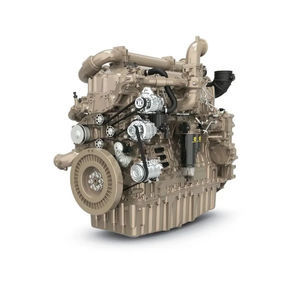 moteur diesel 1