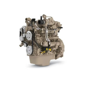 moteur diesel 1