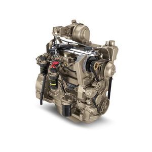 moteur diesel 1
