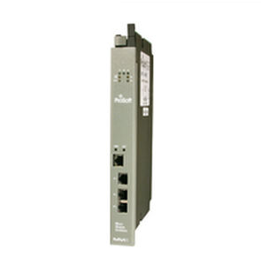 module d'interface Ethernet 1