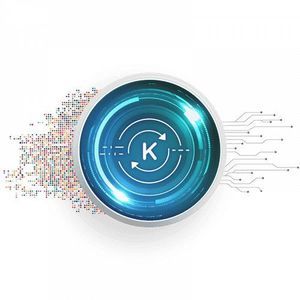 logiciel d'analyse de données et de contrôle qualité pour les réseaux GPS, GLONASS et Galileo
