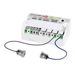 capteur de sécurité pour porte automatique 1