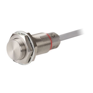 capteur de proximité inductif