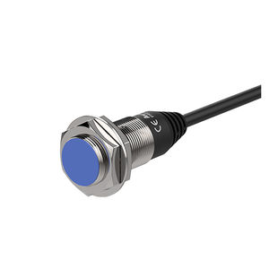 capteur de proximité inductif