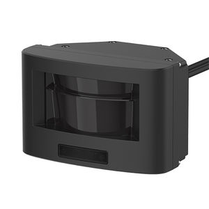 capteur LIDAR industriel 1