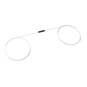 isolateur optique
