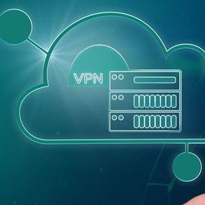 logiciel OpenVPN Connectivity Server