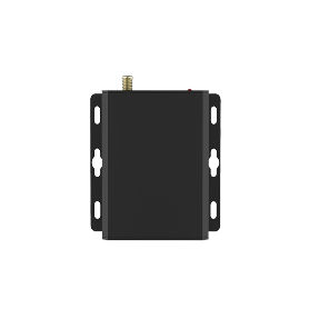 module E/S déportées