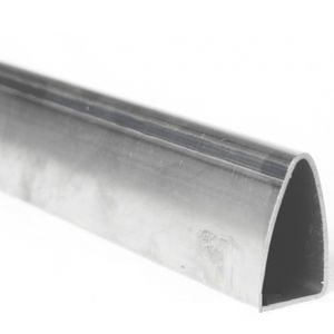 tube en acier