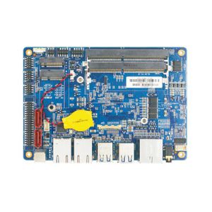 carte mère 3.5" 1