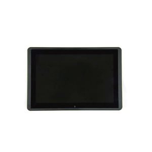 panel PC LCD