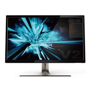 PC tout-en-un 1