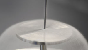 poudre pour imprimante 3D métal
