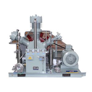 compresseur de dioxyde de carbone 1