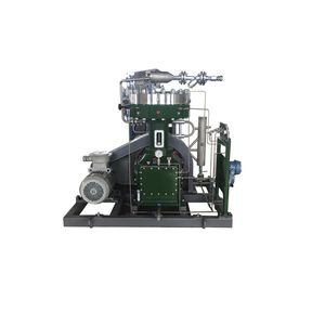 compresseur à diaphragme 1