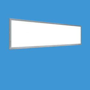panneau lumineux à LED 1