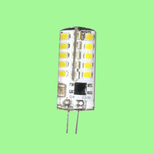 éclairage luminaire