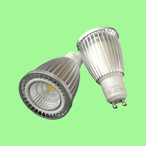 lampe 1