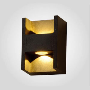 luminaire 1