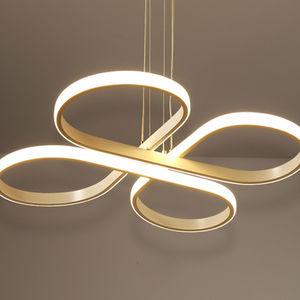 luminaire 1