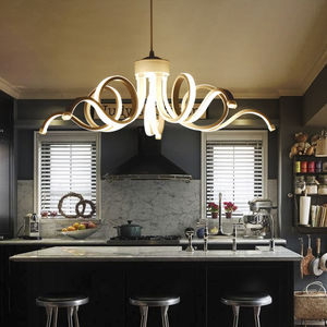 luminaire 1