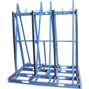 étagère de stockage 1