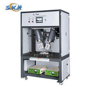 machine de soudage à ultrasons